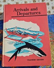 Livre arrivals and d'occasion  Marseille XV