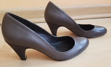 Escarpins jonak taille d'occasion  France