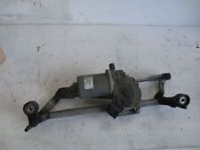 Wiper linkage front d'occasion  Expédié en Belgium
