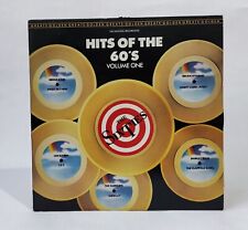 Hits 60s vol. for sale  BRENTFORD