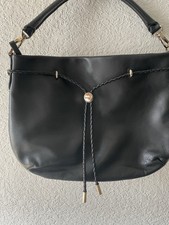 Agnes leather crossbody for sale  Chesapeake