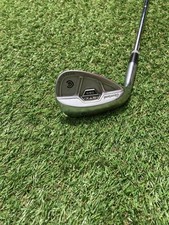 Cleveland rtx 588 for sale  STAFFORD