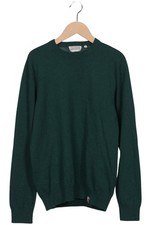 Carhartt pullover herren gebraucht kaufen Carhartt pullover herren gebraucht kaufen  Berlin