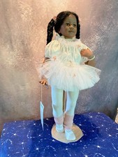 Great american doll for sale  Waxhaw