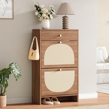 Shoe storage organizer for sale  Eugene