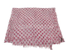Etole louis vuitton d'occasion  France