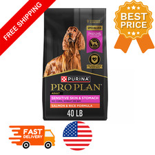 Purina pro plan for sale  Tooele