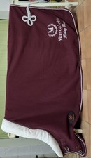 Mascalchi coperta cavallo usato  Terni