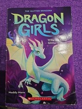 Misc kids chapter for sale  Iowa Falls