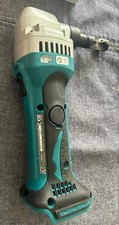 Makita djn161 18v for sale  RUISLIP