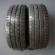 235 16c goodyear for sale  MANCHESTER
