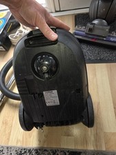 Tescos vc010 vacuum for sale  GLOUCESTER