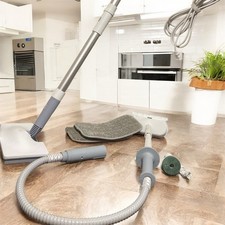 steam attachments cleaner for sale steam attachments cleaner for sale Knoxville