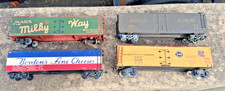 Vintage scale freight for sale  Lebanon