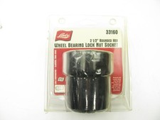 Lisle 33160 rounded for sale  Houston