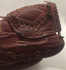 Macgregor frank robinson for sale  Martinsburg