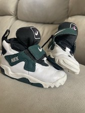 Vtg nike air for sale  West Branch