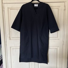 Acne studio black for sale  CHICHESTER