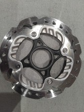 Two shimano saint for sale  SHEFFORD