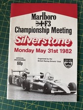 Race programme may for sale Race programme may for sale  FAREHAM