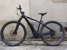 Bike mtb usata usato  Amelia