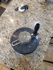 Vintage scotty downrigger for sale  Lone Tree