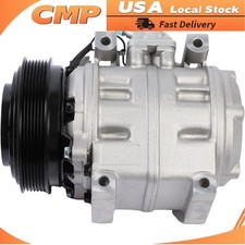 Compressor 7pk 88310 for sale  Monroe Township