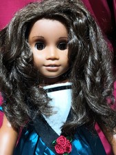 American girl 2013 for sale  Bradenton
