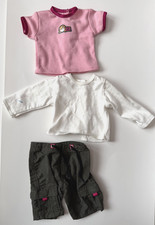 American girl today for sale  Miami