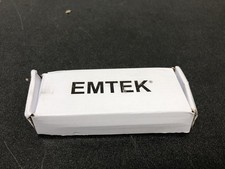 Emtek 91014us4 satin for sale  South Bend