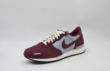 Neu 2018 nike gebraucht kaufen  Berlin