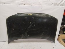 Capot hyundai matrix d'occasion Capot hyundai matrix d'occasion  Expédié en France