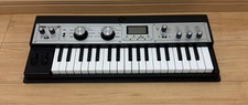 microkorg xl d'occasion microkorg xl d'occasion Expédié en Belgium