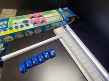 Craft lite cutter for sale  Arlington Heights
