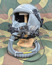 Usaf gentex hgu for sale  Tonawanda