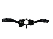 Interruptor de controle de coluna de direção 2012-2019 VW BEETLE FABRICANTE DE EQUIPAMENTO ORIGINAL 5c5953513G 🔥🚗 comprar usado  Enviando para Brazil