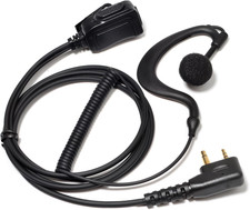 Cuffie walkie talkie usato Cuffie walkie talkie usato  Roma