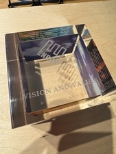 Cubo de acrílico Enron Vision And Values comprar usado  Enviando para Brazil