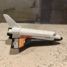 2009 matchbox space for sale  Calhan