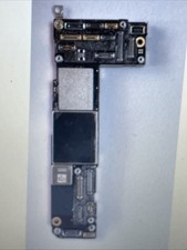 Scheda madre iphone usato Scheda madre iphone usato  Erba