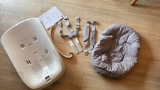 Tripp trapp newborn gebraucht kaufen  Neuwied