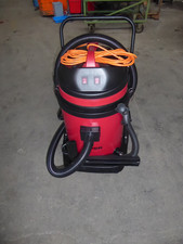 Nilfisk viper lsu gebraucht kaufen Nilfisk viper lsu gebraucht kaufen  Oberhausen