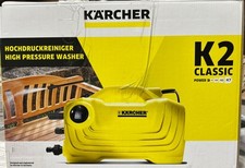 k2 coomback gebraucht kaufen  Bocholt