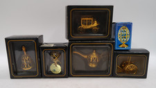 Crystal temptations 24k for sale  WINSFORD