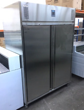Polar ua003 upright for sale  STOKE-ON-TRENT