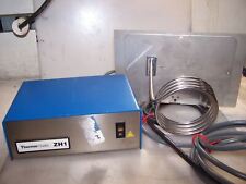 Thermo electron haake for sale  Camden