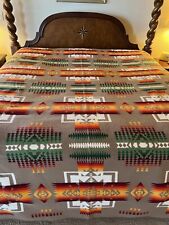 Pendleton woolen blanket for sale  Fort Myers