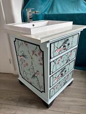 Unique free standing for sale  POTTERS BAR