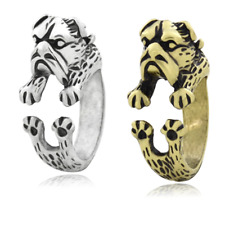 English bulldog ring for sale  BEDFORD