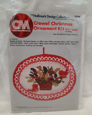 Hallmark columbia minerva for sale  Gig Harbor